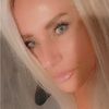 lisawilliams289